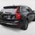 2023 Volvo XC90 AWD All Wheel Drive XC 90 Electric Core SUV 5 thumbnail