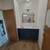 OPEN HOUSE 10/19 Ranch Home, Country 6.5 acres. Oswego/Hannibal area. 9 thumbnail