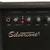 Silvertone Smart IIIs Guitar Amplifier 2 thumbnail