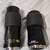 For Minolta- TWO Vivitar 70-210mm 1:4.5-5.6 MC Autofocus Zoom 3 thumbnail