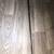 Excalibur Plus Pitching Wedge PW Iron Golfing Vintage Golf Club 16 10 thumbnail