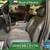 2006 CHEVROLET CHEVY SILVERADO 3500 LT3 4X4 ALLISON 6.6L LBZ DURAMAX D 7 thumbnail