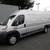 RAM PROMASTER,3500, CARGO VAN 1 thumbnail