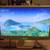 eMachines 20"Widescreen Monitor E202H DVI-I VGA D-Sub 1600 x 900 White 3 thumbnail