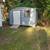 Mobile Home For Sale by Owner 16 thumbnail