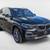 2023 BMW X5 AWD All Wheel Drive Certified Electric xDrive40i SUV 3 thumbnail