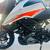 2022 KTM Duke 390 Financing Available 9 thumbnail