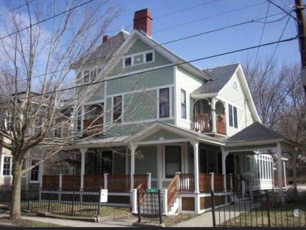 $1,650 / 2br - Two bedroom and Two Full Baths (North Adams)64017045290499120