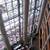 Snowbird Cliff Club 2 Bedroom Crest Condo Available 2/14-21/26 11 thumbnail