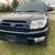 2005 TOYOTA 4RUNNER  Limited  4WD  Clean title  truck * Low miles* 1 thumbnail