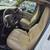 2017 Chevrolet Express 23 thumbnail