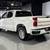 2020 Chevrolet Silverado 1500 Crew Cab Chevy RST Pickup 4D 5 3/4 ft Tr 3 thumbnail