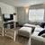 Fall in Love with Crestwood Gardens!! Reduced Security Deposit!! *Term 4 thumbnail