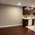 18605 Clark st apt 3 5 thumbnail