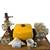 Southwest Flair, Music & Memories Auction Online Auction 4 thumbnail