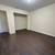 🏡949 Shangra Woods Apartments 1 Bedroom 1 Bathroom $1,265🏡 7 thumbnail