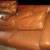 Furniture repair antique restoration couch disassembly upholstery dye 6 thumbnail