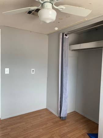 $600 / 3br - One Bedroom (La cholla)63674739347459124