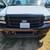2003 ford f250, utility bed 17 thumbnail