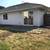 Three bedroom two bath with a yard in Silverton 2 thumbnail