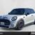 2019 MINI Hardtop 2 Door  Cooper S 2-door Sub-Compact Passenger Car 1 thumbnail