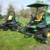 Landscape Equipment 12 thumbnail
