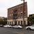 The Belton-Studio Apartment 19 thumbnail