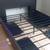 Twin size storage bedfrmae 1 thumbnail