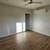 Studio with full kitchen laundry and walk-in closet 8 thumbnail