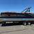 New 2025 Bennington 24FT Tritoon Pontoon 3 thumbnail