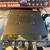 USED/NEW-STRYKER SR447HPC2 CB RADIOS 2 thumbnail