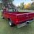 94 Ford F150 Super Cab XL 115k miles 8 thumbnail