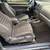 2006 Volkswagen GTI Base New 2dr Hatchback w/Automatic 16 thumbnail