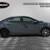 2016 Toyota Corolla 1 thumbnail