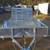 82" x 12' Quality Aluminum Utility/UTV/ATV Trailer - 2026 Model 13 thumbnail