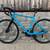 Triban RC500 Road Bike Disc Brake  - Medium 15 thumbnail