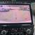 2022 Jeep Grand Cherokee 4x4 4WD Certified Overland SUV 12 thumbnail
