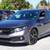 2021 Honda Civic Sport 4dr Sedan 1 thumbnail