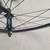 Parlee Z3 55cm 7 thumbnail