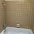 This is an adorable 2BR/1.75BA Townhouse located just east of 1st! 9 thumbnail