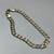 14kt YG Bracelet ~GREAT DEAL!!~ 1 thumbnail