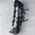 Thule Vertex XT 4-Bike Hitch Rack for 2" and 1.25" tow hitch 5 thumbnail