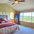 Bear Mountain beauty - Convenient with Views 12 thumbnail