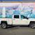 2016 Chevrolet 2500hd w/t 7 thumbnail