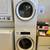 Whirlpool 24" VENTLESS washer & Electric dryer W/ WARRANTY LIKE NEW!! 1 thumbnail