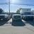 2013 FORD F250 XL REG CAB WORK TRUCK 8 FT BED V8 6.2L GAS 169K VANPROS 18 thumbnail