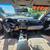 2015 Subaru Outback - Financing Available! 22 thumbnail