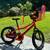 Nice bike for a kid between 4 and 8 4 thumbnail