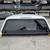 Toyota Tacoma 5ft (2016-2023) LEER 100R CAMPER SHELL 5 thumbnail