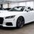 2019 Audi TT 2.0T quattro AWD 1Owner Just 31k Miles  1 thumbnail